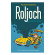 Editori WPG roljoch