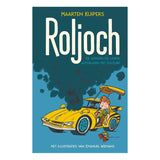 Editori WPG roljoch