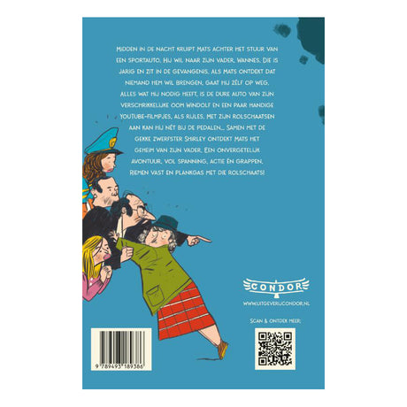 Editori WPG roljoch