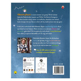 Editori WPG il fantastico libro di Master Jesper