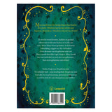 Editori WPG il giardino segreto (edizione deluxe). 9+