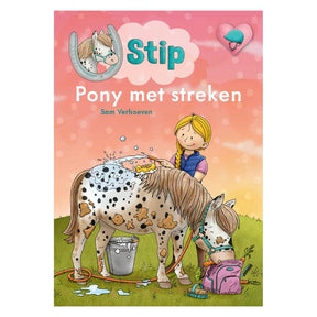 WPG UITGEVER STIP PONHE CON REGIONI