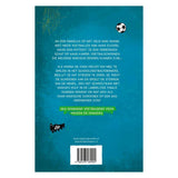 Gli editori WPG Hanna Panna e la scarpa da calcio magica