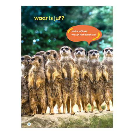 Editori WPG il libro del mio grande insegnante - avi start