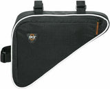Borsa da telaio Sks Triangle 1.4l - nera
