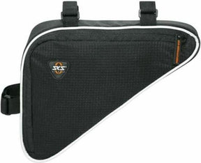 Borsa da telaio Sks Triangle 1.4l - nera