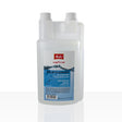 Detergente per cappuccino Melitta swirl (1 litro)
