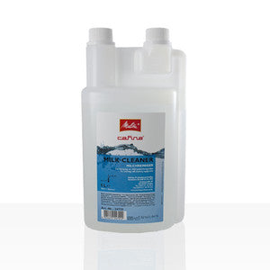 Detergente per cappuccino Melitta swirl (1 litro)