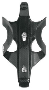 Portaborraccia Sks x-cage in carbonio