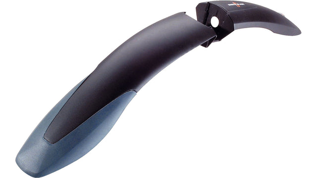 Sks parafango anteriore shockboard 26 manitou - nero