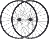 Set di ruote Mavic Crosstrail SL Disc 6 bulloni 29