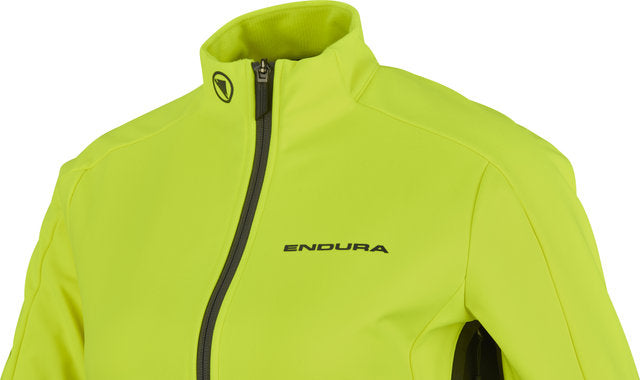 Giacca Endura Windchill II da donna