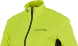 Giacca Endura Windchill II da donna
