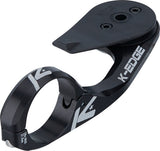 Attacco manubrio K-edge max xl per Hammerhead