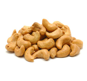 Douwes anacardi non salati (950gr)