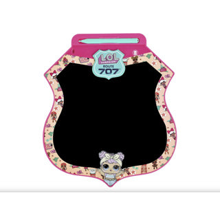 | 6 pezzi
