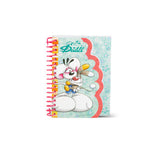 | 4 pezzi