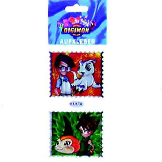 | 100 pezzi