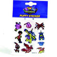 | 100 pezzi