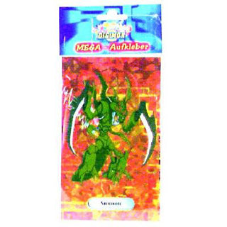 | 100 pezzi