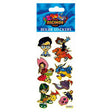 | 100 pezzi
