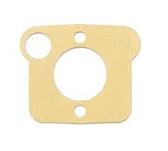 Guarnizione Bing 65-530