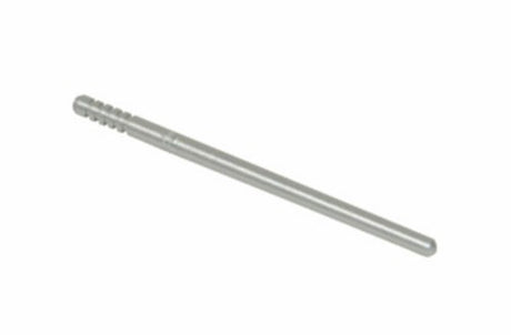 Ago per gas Dell'orto Phva Aprilia Min Ho+Ve Delltorto 16250.013