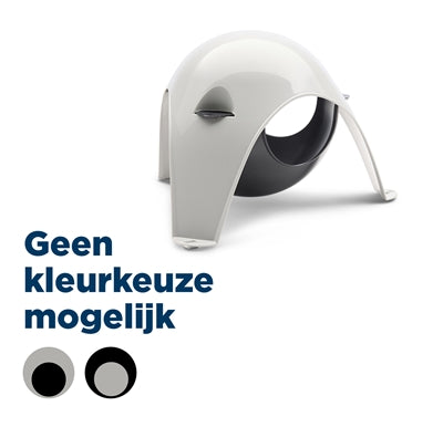 Sputnik Savic assortito