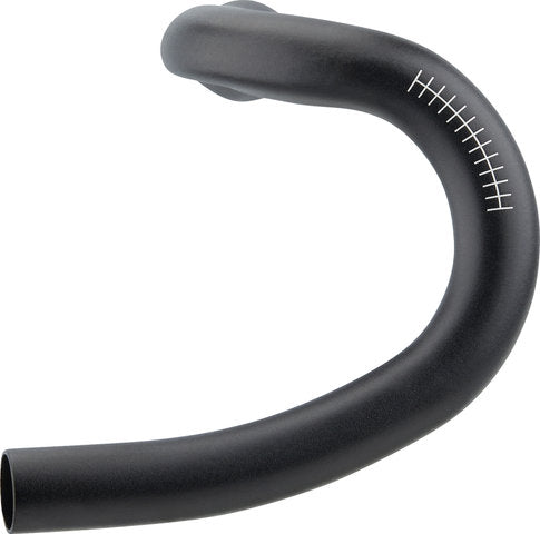 Manubrio Zipp Service Course 70 XPLR 31,8