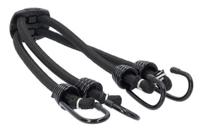Morsetto Bibia spin 4 bracci 10x50 euro ass