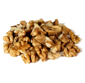 Douwes Noci India Sgusciate (500gr)