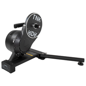 Rullo intelligente Thinkrider 24 -29