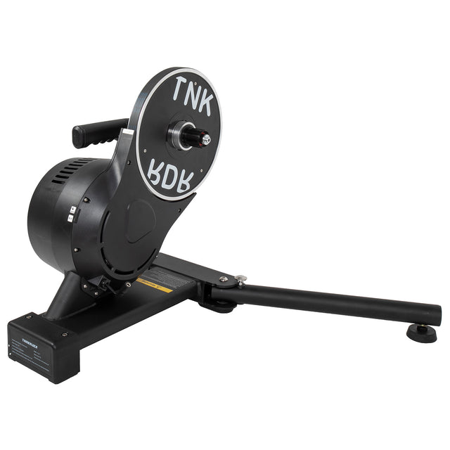 Rullo intelligente Thinkrider 24 -29