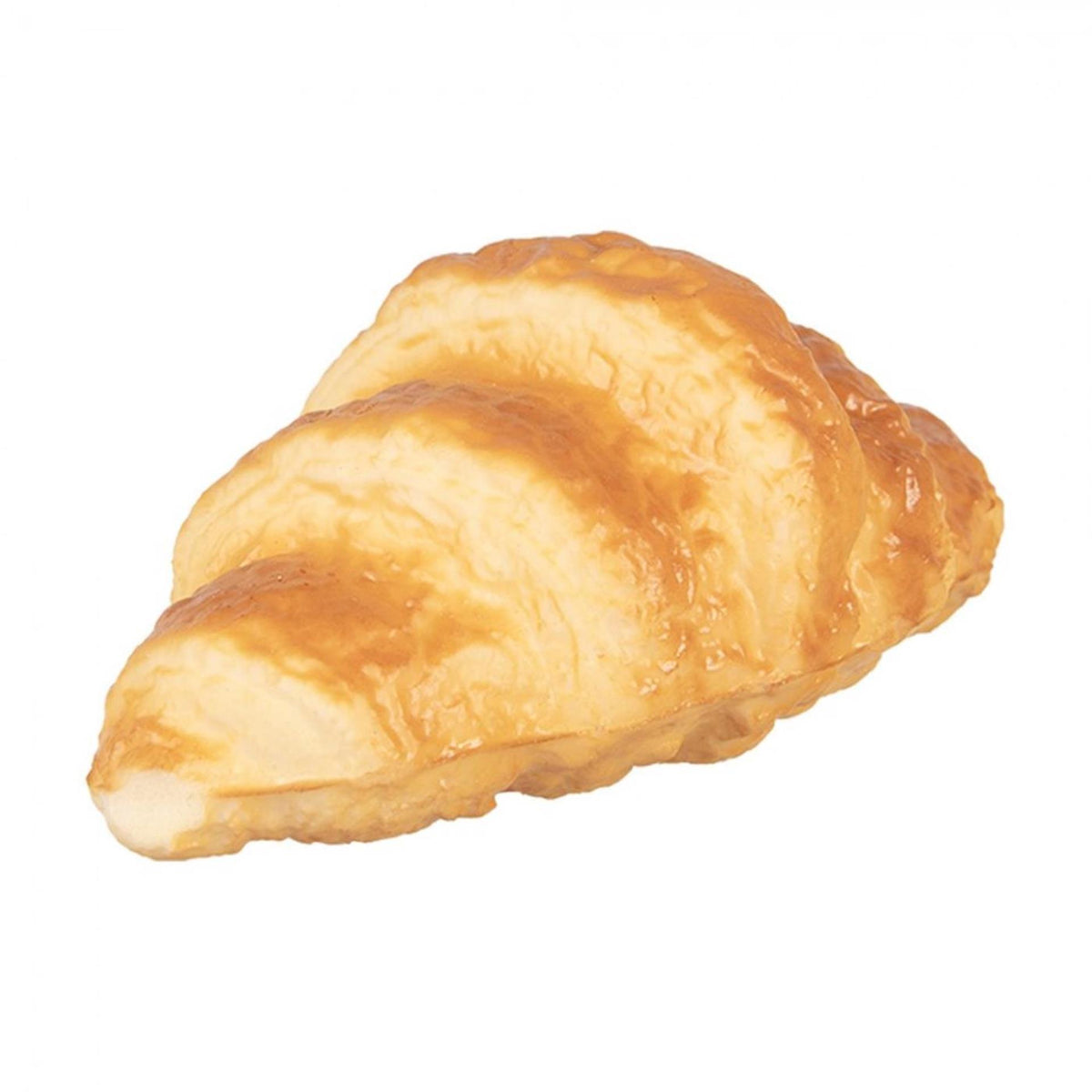 Croissant decorazione Clayre Eef 13x7cm