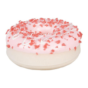 Ciambella decorativa Clayre Eef in plastica ã˜8x3cm