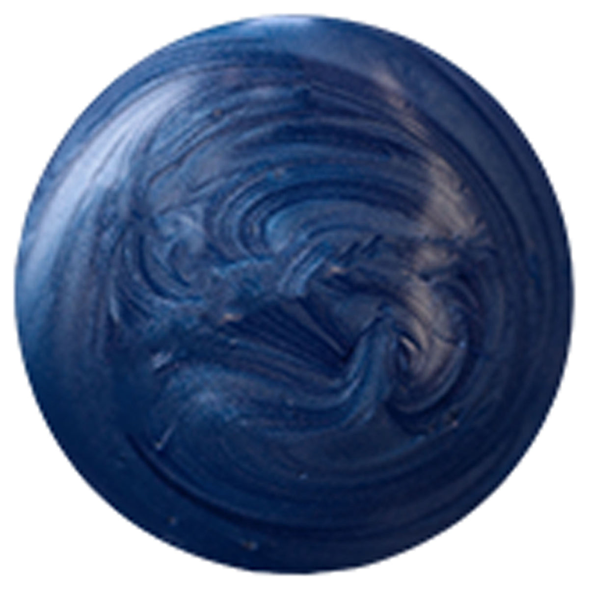 Nuvo di tonic studios nuvo • gocce di cristallo blu navy
