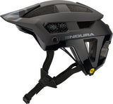 Casco Endura Single Track Mips