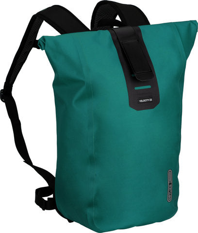 Zaino Ortlieb Velocity PS 23 L