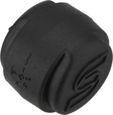 Elastomero Cane Creek per reggisella Eeesilk
