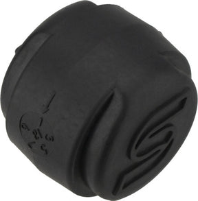 Elastomero Cane Creek per reggisella Eeesilk