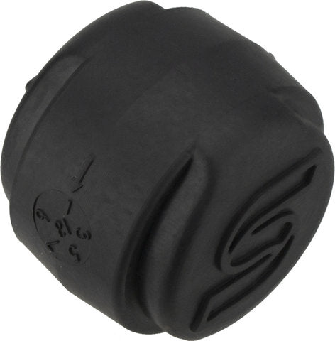 Elastomero Cane Creek per reggisella Eeesilk