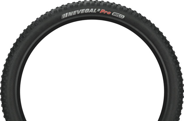 Copertone pieghevole Kenda nevegal² pro 29+