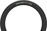 Copertone pieghevole Kenda nevegal² pro 29+