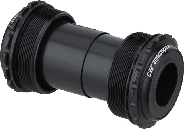 Movimento centrale strada Shimano Ceramicspeed Alpha T47 68