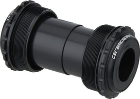 Movimento centrale strada Shimano Ceramicspeed Alpha T47 68