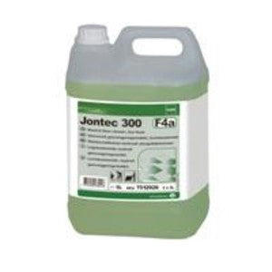 Taski diversiy Jontec 300 f4a (181x 135x 276)