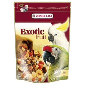 Versele-Laga esotico pappagallo