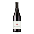 Bellenos rosso bordeaux (0,75 litri)