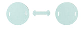 Siamo creatori • link punch