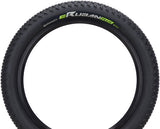 Pneumatico Continental eruban plus sl 20 fili
